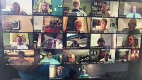 Muskoka Council pauses on Mask bylaw till Simcoe Muskoka Public Health press conference tomorrow  