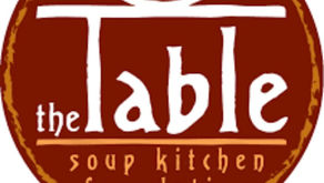Huntsville’s Table Foundation response to COVID-19; Food bank is open and kitchen meals are to go