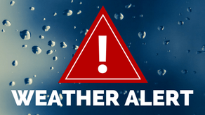 Weather and Travel advisory in effect for Muskoka with 10-15cm expected through Tuesday 