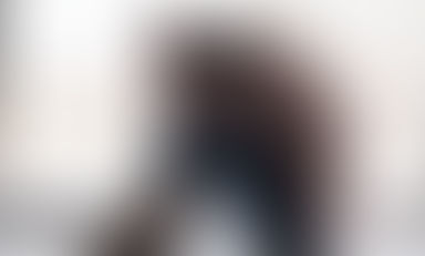 CDC director says high school youth suicides & overdoses have surpassed COVID-19 death rate 