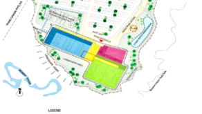 Bracebridge’s $13 million share of the multi-use community centre will not increase your tax bill 