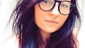 Editorial: Ontario is too late to the global bandaid Mask party & New Zealand doesn't buy it at all