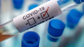 Muskoka resident frustrated at Covid-19 test results delay required to visit his 100 year old mother