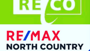 Fall out from Re/Max North Country Realty Inc. closure continues on social media
