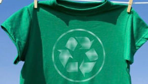 Used Clothing Bin Usage Set To Surge During COVID-19 Crisis And That’s Good News for Charities