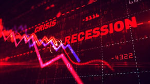 Has Covid-19 Triggered a 'Cataclysmic' Crisis? Muskoka Business Owners have 2 Major Concerns