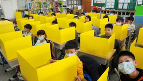 Ontario government rejects Toronto school board plan citing not enough class time