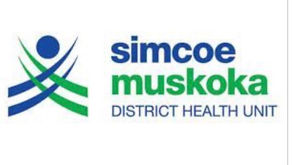 Simcoe Muskoka Health Unit Confirms Fifth COVID-19 Case; Man in 60s was diagnosed in Orillia