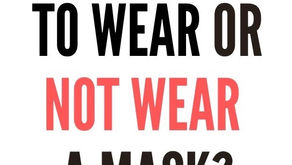 Muskoka's council to discuss mandatory masks; Bracebridge mayor cautions about 'knee-jerk' bylaws