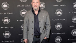 Canada Goose CEO donates $1M from Family Foundation to Huntsville Hospital