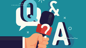 Two weeks following school closure - What is the plan? Q & A with Ontario's Ministry of Education 