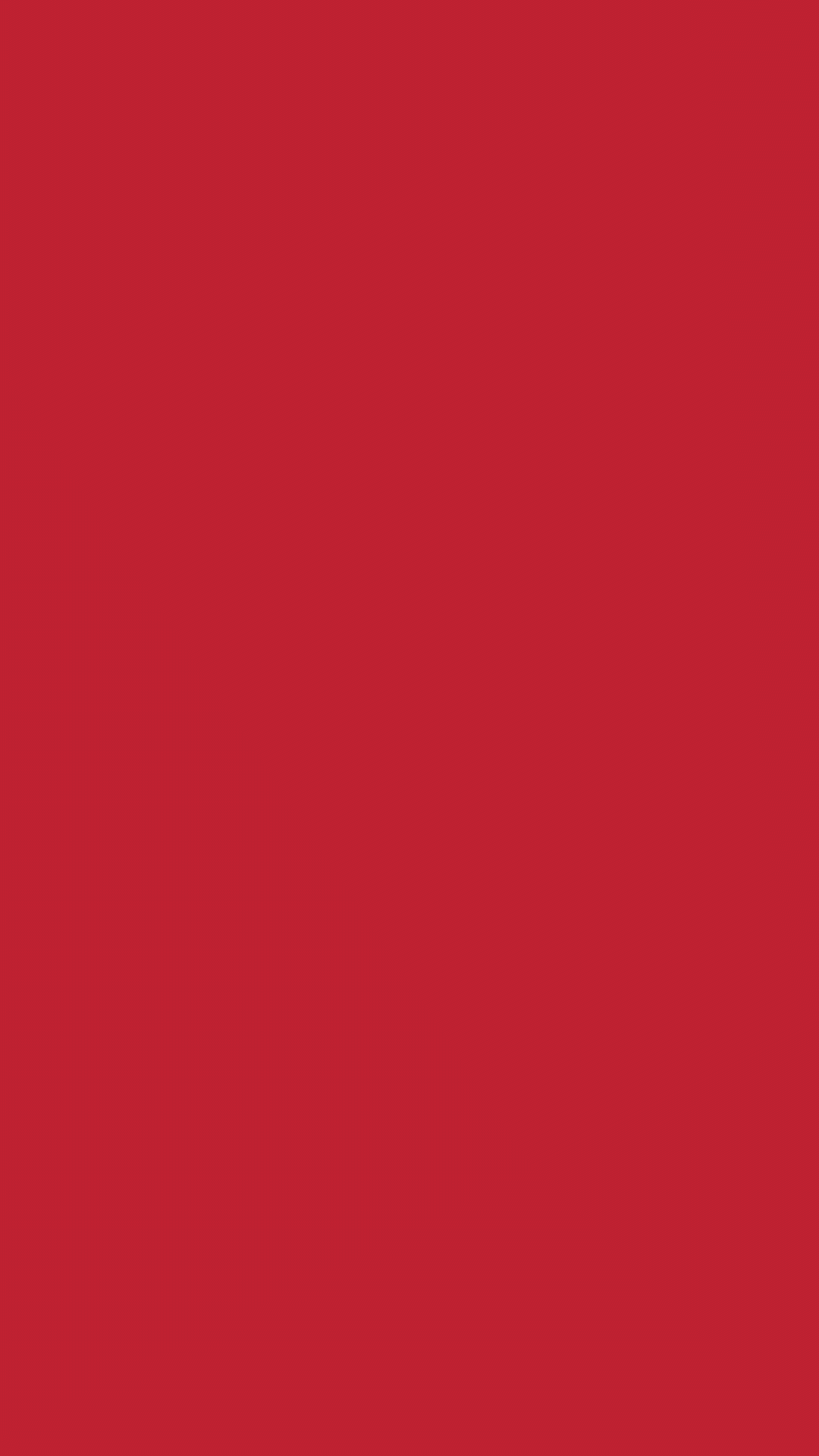 WS Animation.gif