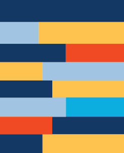 Colored bars.png