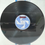 Thumbnail: HEART - Bad Animals (1LP Black Vinyl)