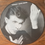 Thumbnail: DAVID BOWIE - "Heroes" (Picture Disc)