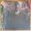 Thumbnail: BEYONCE - Renaissance (2LP 180g Collector's Edition)