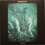 Thumbnail: KIRK HAMMETT - Portals (Ocean Blue Vinyl) RSD 2022