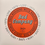 Thumbnail: BAD COMPANY - Live 1979 (2LP Transparent Orange Vinyl) RSD 2022