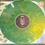 Thumbnail: STEPHEN SCHWARTZ - Wicked: For Good (Soundtrack) 2LP Pink & Green Marble Vinyl