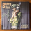 Thumbnail: DAVID BOWIE - Bowie At The Beeb (The Best Of The BBC Sessions 68-72) 4LP Box Set