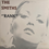Thumbnail: THE SMITHS - Rank