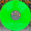 Thumbnail: SZA - SOS Deluxe: Lana (4LP Green Translucent)