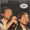Thumbnail: SIMON AND GARFUNKEL - The Concert In Central Park