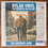 Thumbnail: BOB DYLAN - The Freewheelin' Bob Dylan (180g Vinyl)