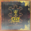 Thumbnail: OZZY OSBOURNE - Memoirs Of A Madman (2LP Black Vinyl)