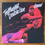 Thumbnail: TED NUGENT - Double Live Gonzo! (2LP)