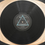 Thumbnail: PINK FLOYD - Dark Side Of The Moon