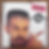 Thumbnail: APACHE INDIAN - Chok There 7" Single
