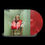 Thumbnail: LADY GAGA - Harlequin (Limited Edition Red Vinyl)