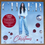Thumbnail: CHER - Cher Christmas (1LP Ruby Red Vinyl)
