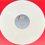 Thumbnail: WHAM! - Last Christmas (Ltd Ed. 12" EP Snowflake White)
