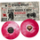 Thumbnail: PAUL ZAZA - My Bloody Valentine OST (2LP 150G Blood Red & White Vinyl)