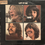 Thumbnail: THE BEATLES - Let It Be