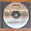 Thumbnail: METALLICA - Kill 'Em All (CD)