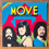 Thumbnail: THE MOVE - (Shines On)