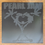 Thumbnail: PEARL JAM - Alive (12" Single Sided Etched Black Vinyl)