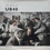 Thumbnail: UB40 - The Best Of UB40