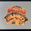 Thumbnail: THE TRAVELING WILBURYS - The Traveling Wilburys Collection (2CD 1DVD)