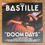 Thumbnail: BASTILLE - Doom Days (1LP Ltd Ed. Fluorescent Yellow)