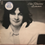 Thumbnail: COLIN BLUNSTONE - Ennismore