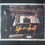 Thumbnail: THE NOTORIOUS B.I.G. - Life After Death (3LP)