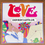 Thumbnail: LOVE - Everybody's Gotta Live (12" EP Ltd Ed. Black Vinyl)