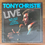 Thumbnail: TONY CHRISTIE - Live (1LP Black Vinyl)