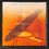 Thumbnail: LED ZEPPELIN - Led Zeppelin (CD Boxset)