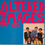 Thumbnail: PINKY BLUE - Altered Images