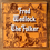 Thumbnail: FRED WEDLOCK - The Folker